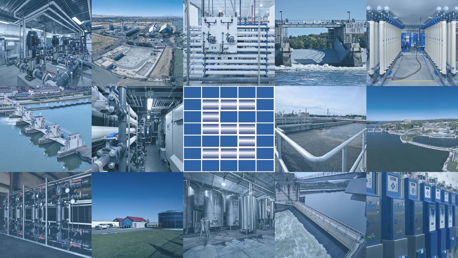 Signina Capital - Signina Capital AG in Zürich is a Water ...